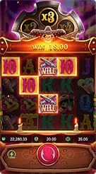6n6n · Wild Bandito